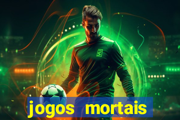 jogos mortais jigsaw legendado torrent